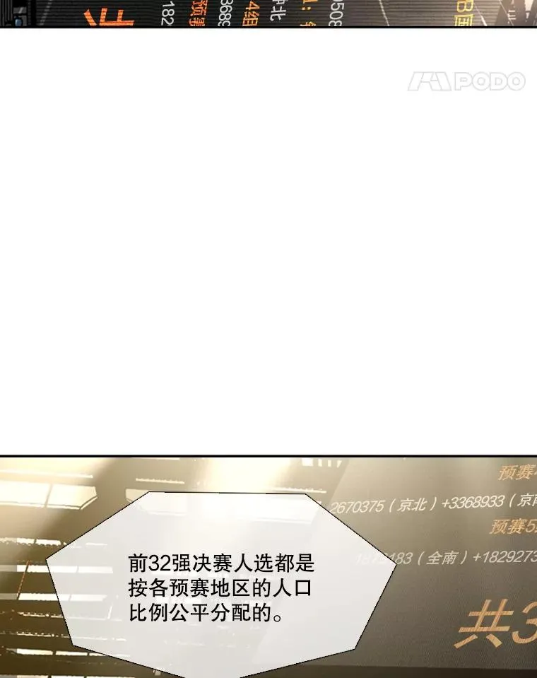 130.报名开始71