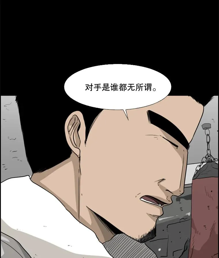 23.例外17