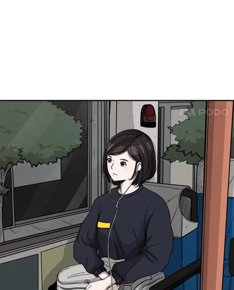 68.永远的冠军74