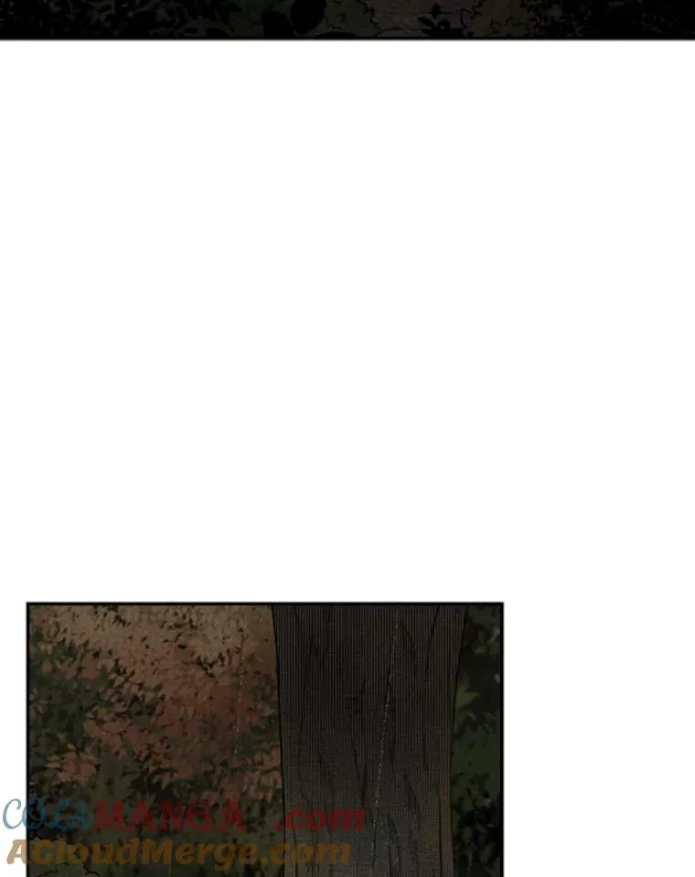104.陷入危险16