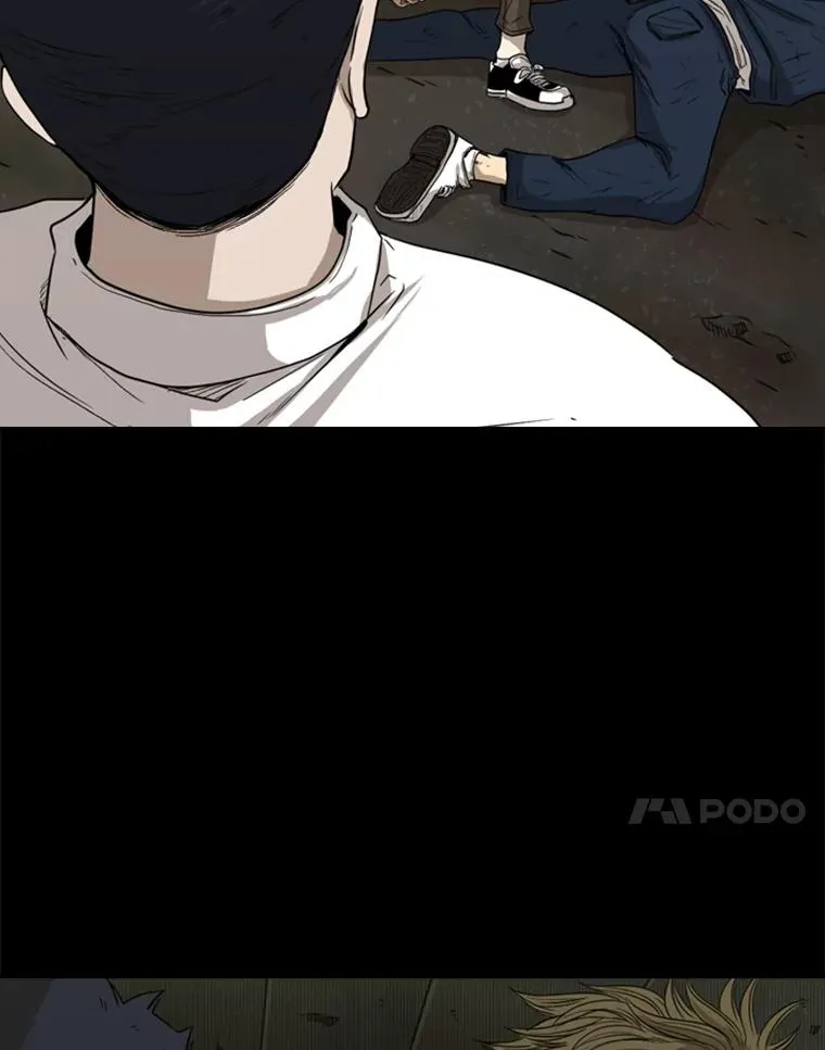 81.不堪的过往27