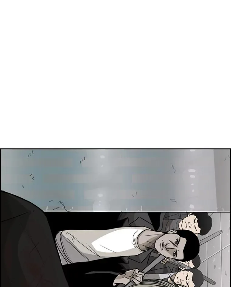 27.误算67