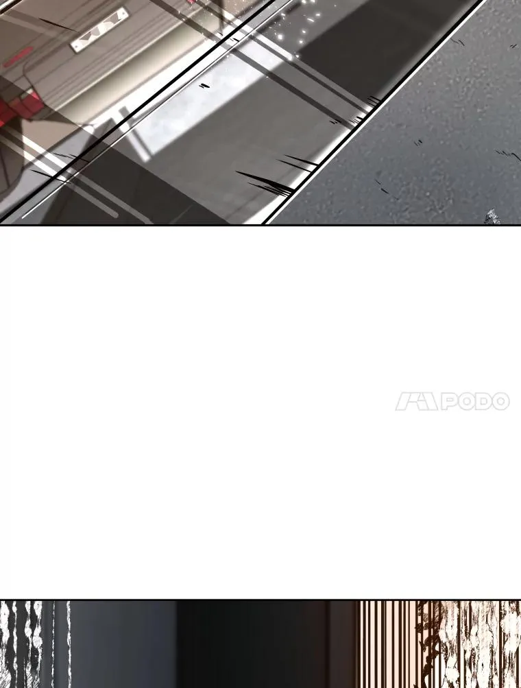 263.古斯塔沃的挑衅10