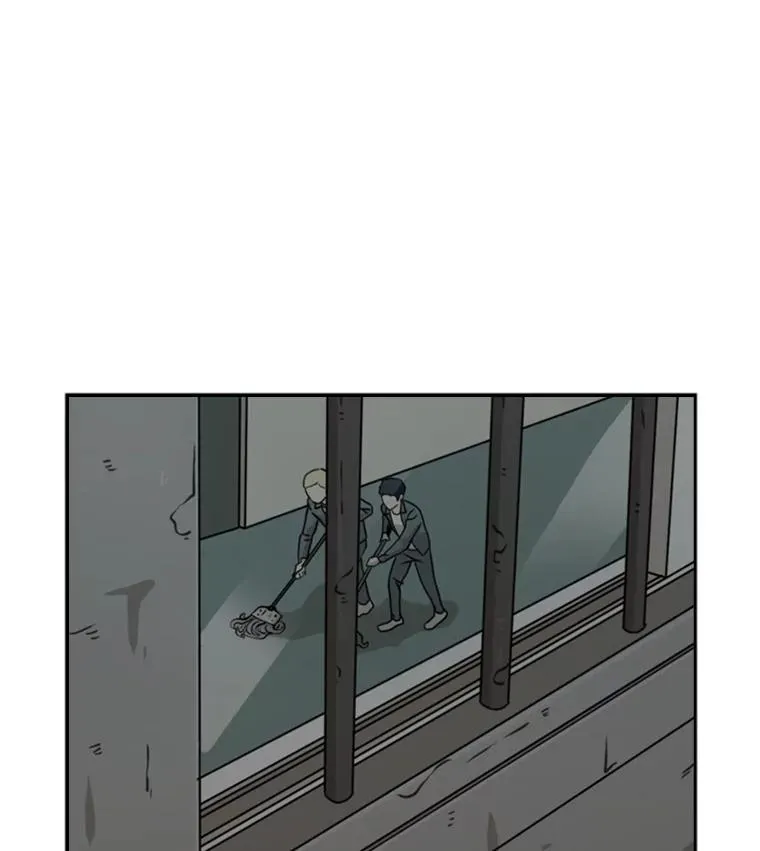 57.我们还能再见吗94