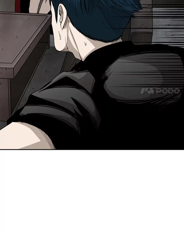 85.合体51