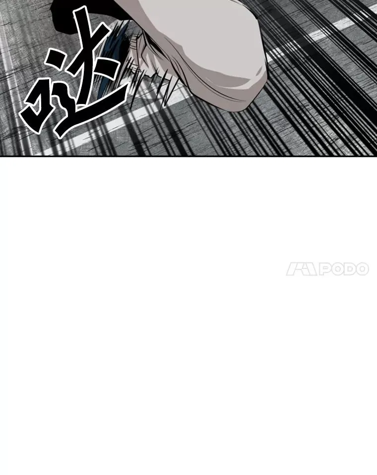 143.入住宿舍（1）75
