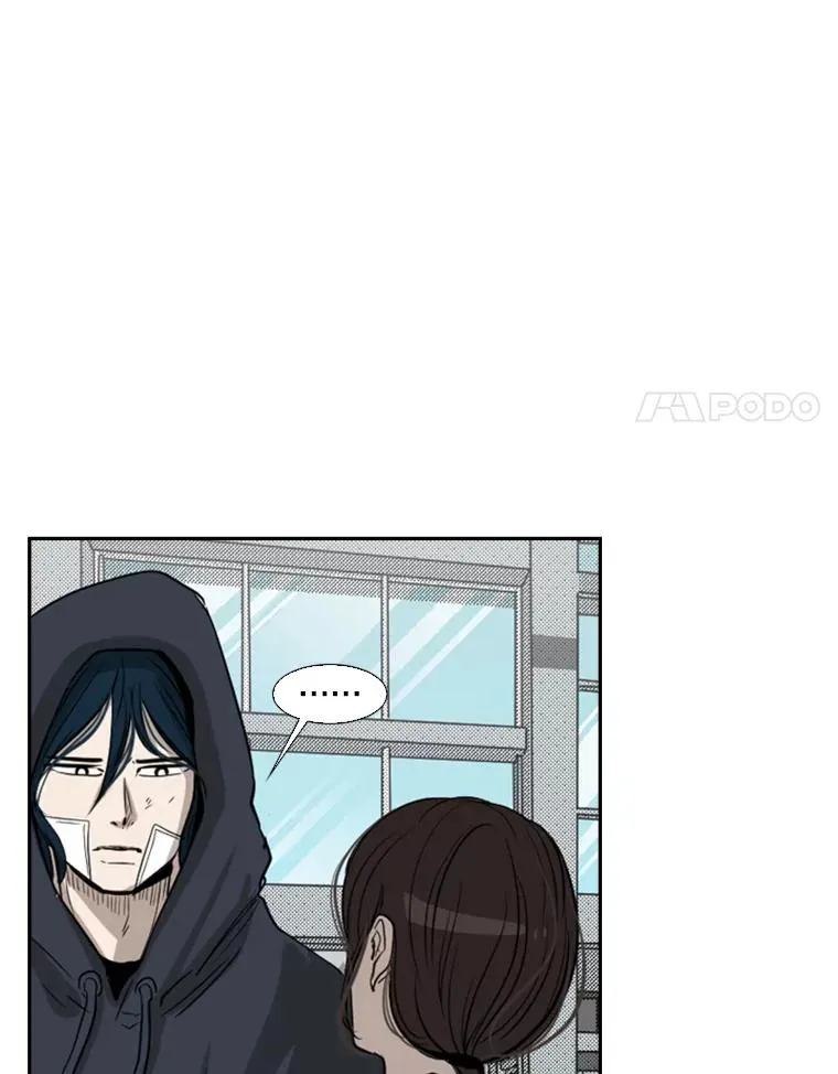120.完成心愿77