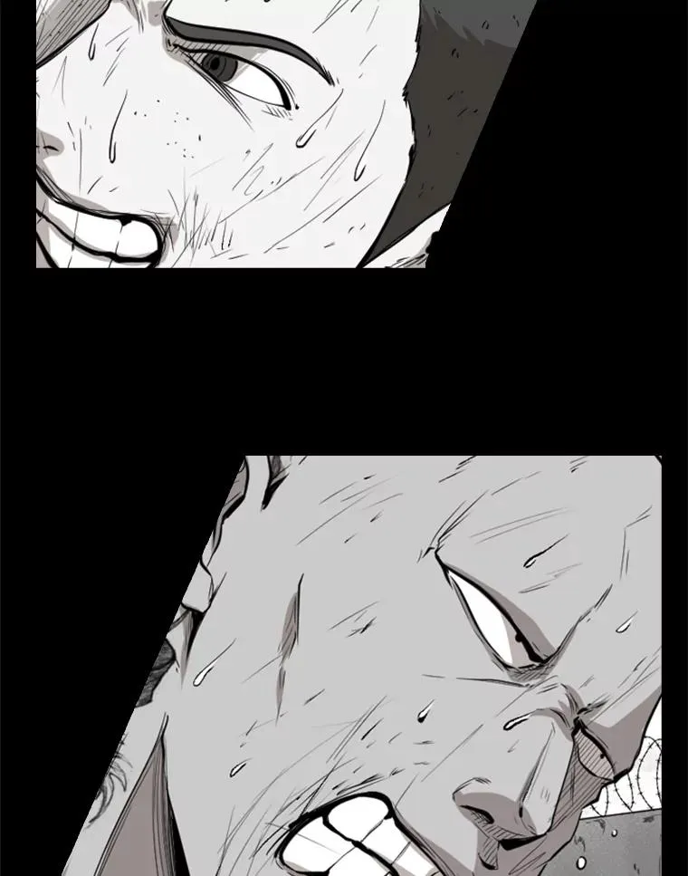 109.绝望65
