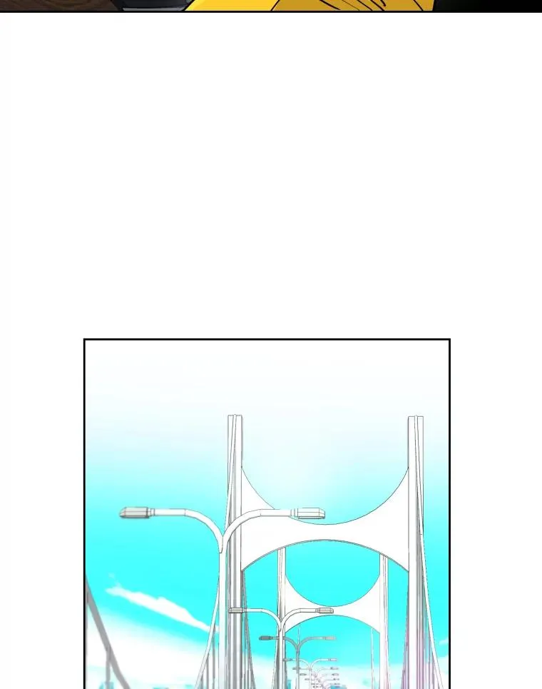 257.下一战的对手63