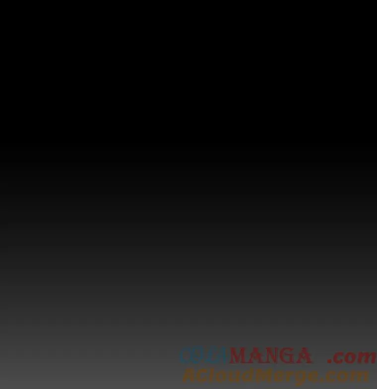 46.相似68