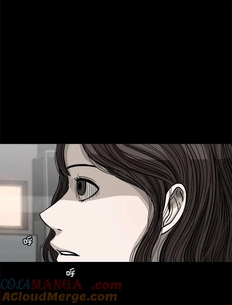 74.叙叙旧72