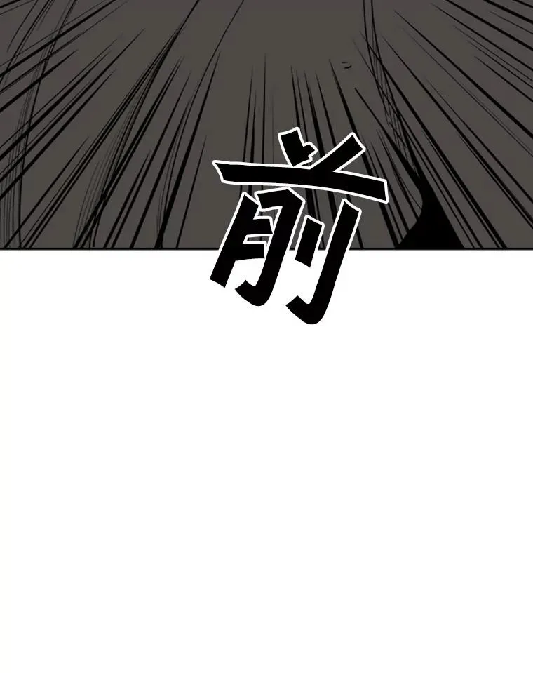 91.资格30