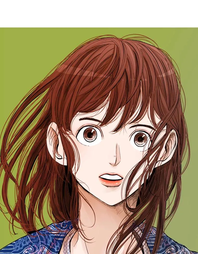 184.8强直播6