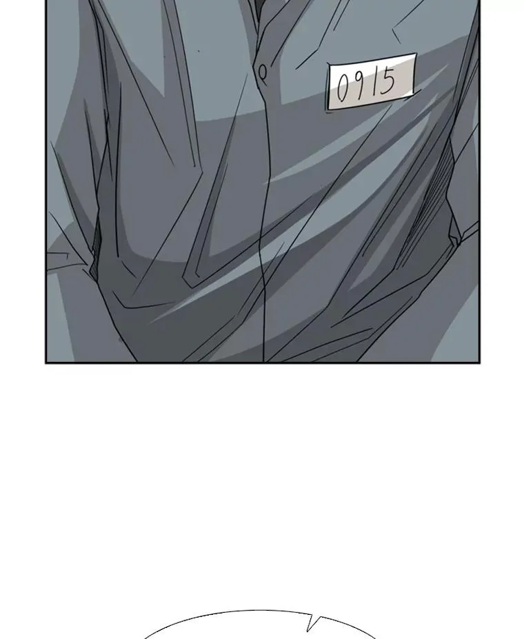 30.想保护的人49