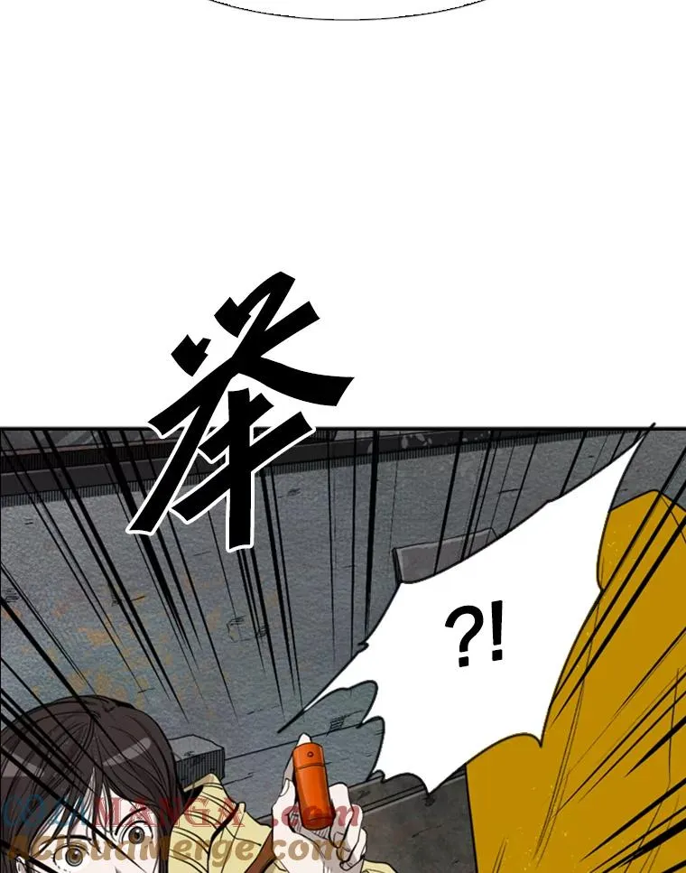 106.孤军奋战36
