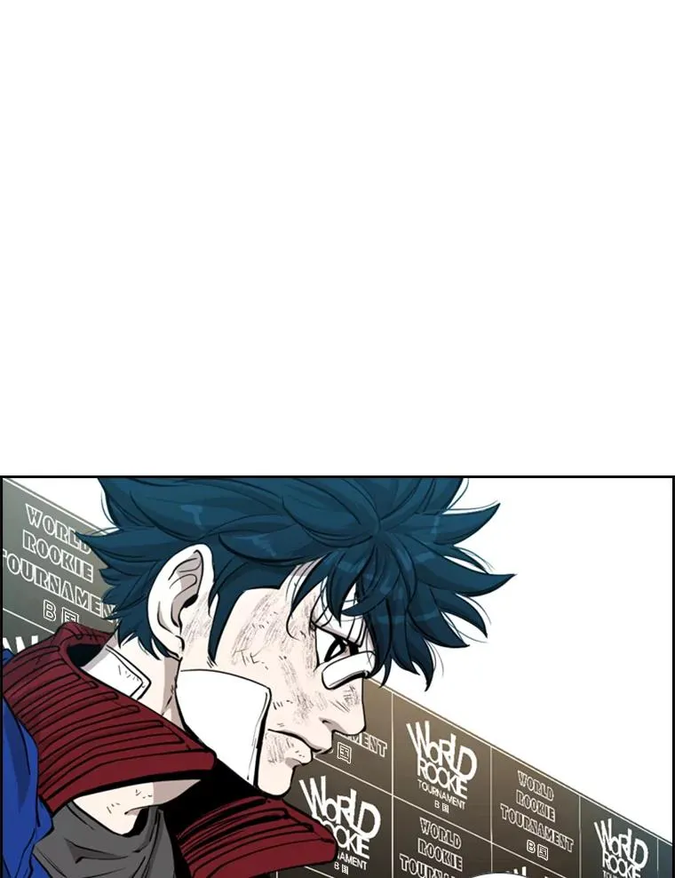 219.总决赛倒计时11