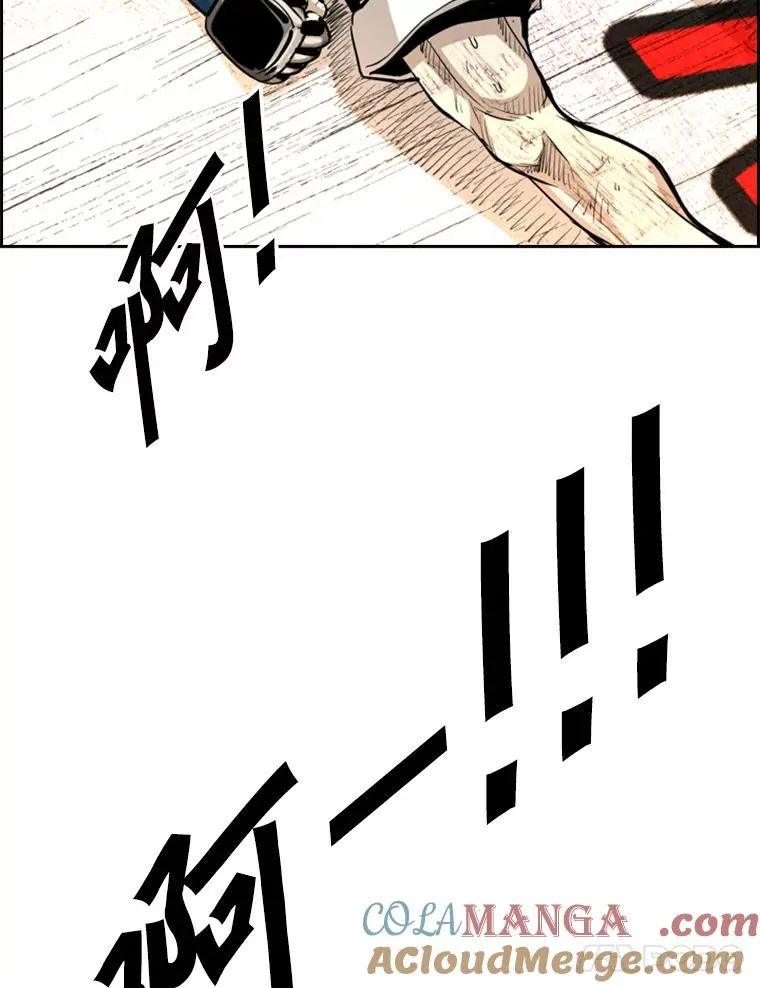 225.今天就是昨天的明天224