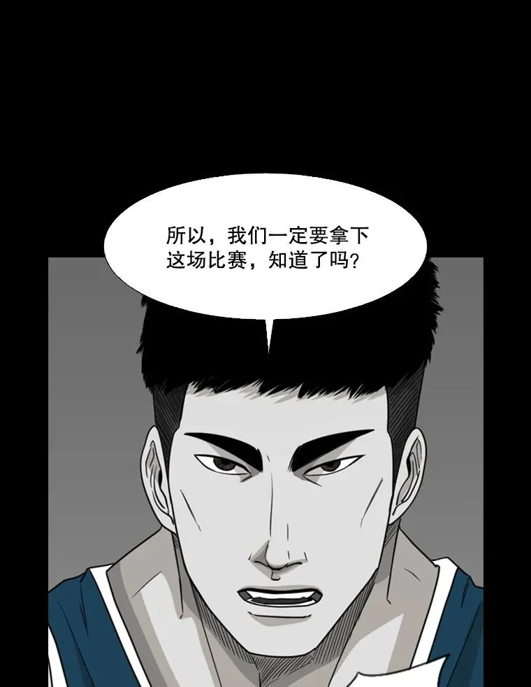 24.这里是医院31