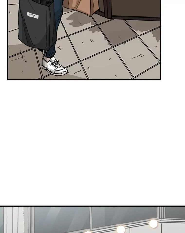 67.新的开始57