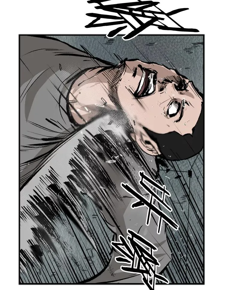 108.垂死挣扎63