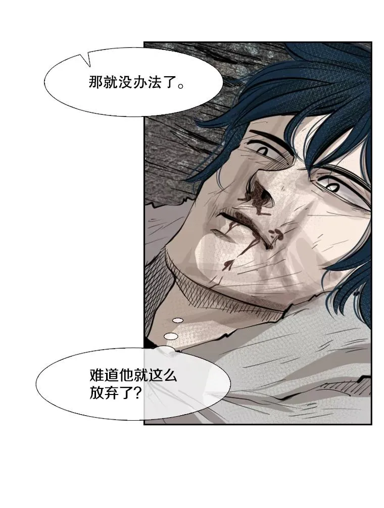 128.久别重逢135