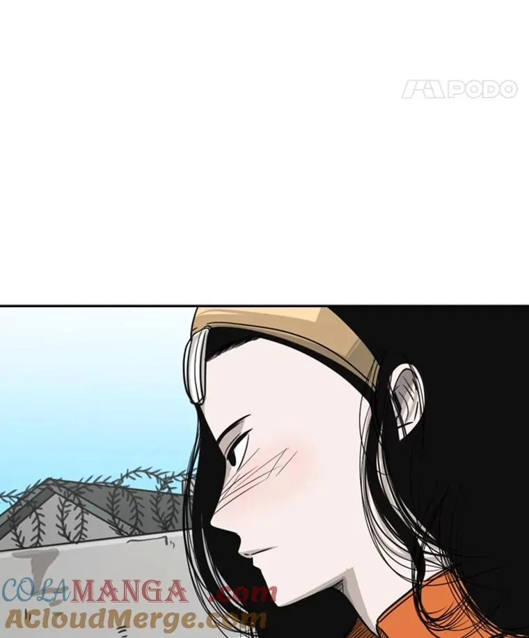 54.我叫方妍迪28