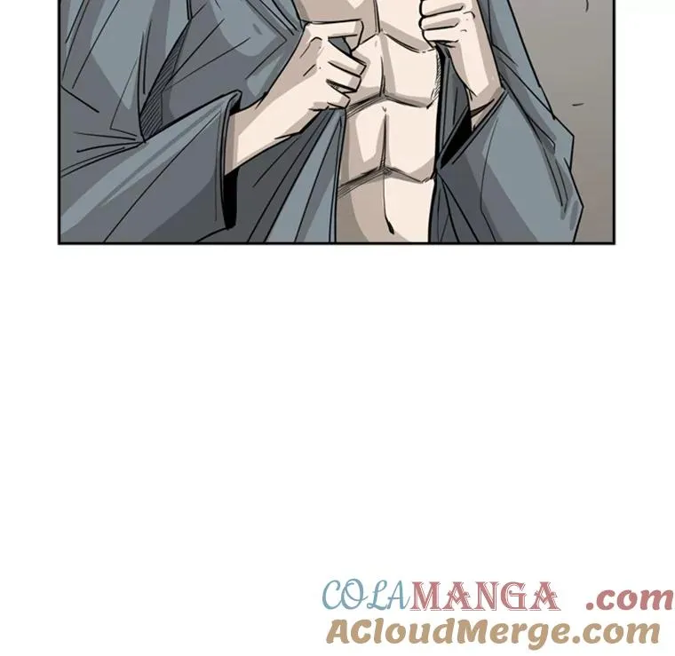 58.确认24