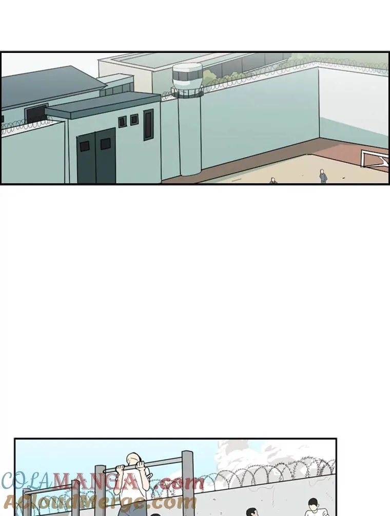 14.锻炼24
