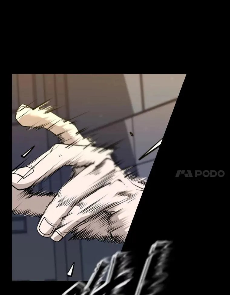 199.最恐怖的KO胜主人公10