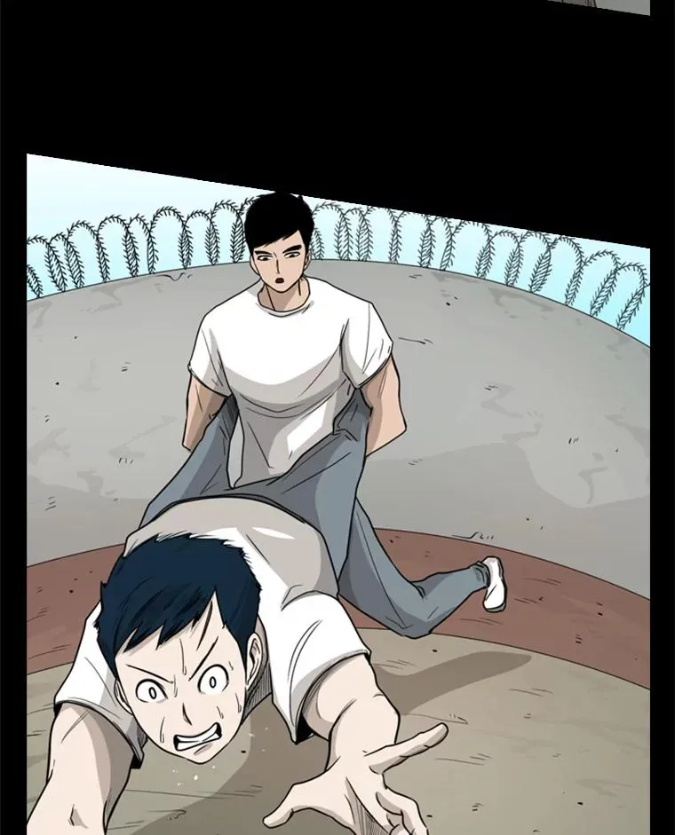 33.离别117