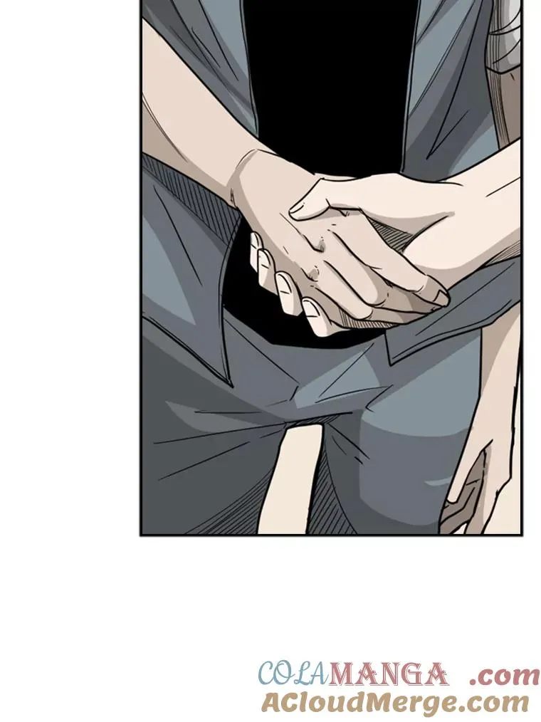 34.挑衅48
