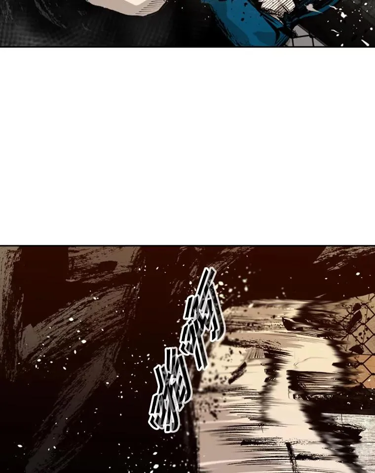 137.意想不到的举动83