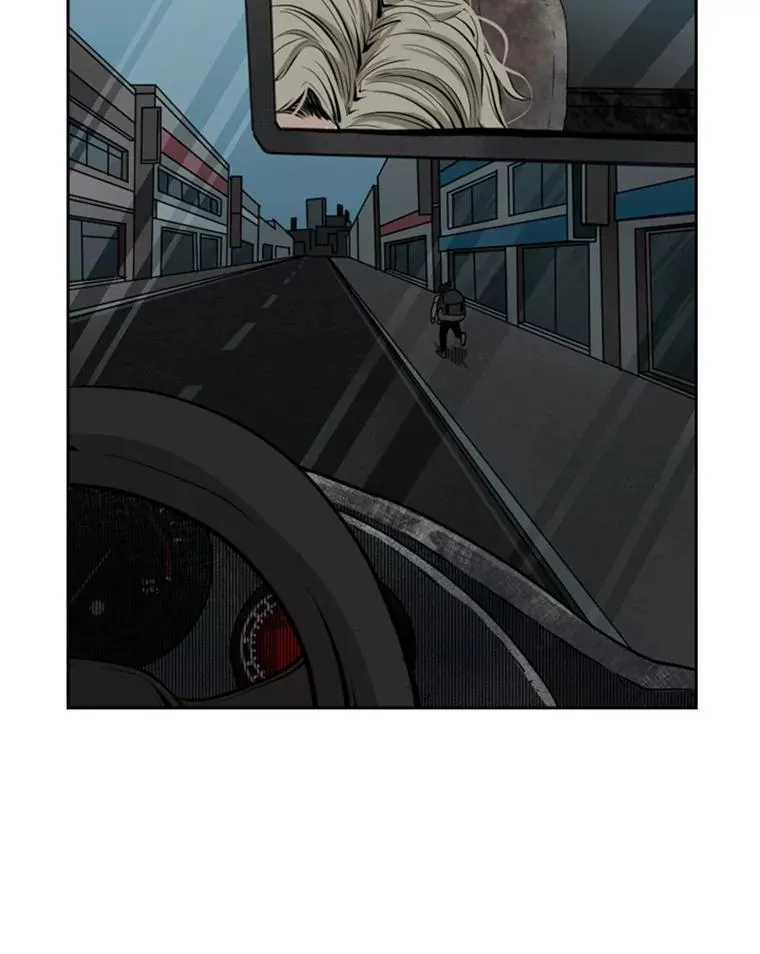 127.报名110