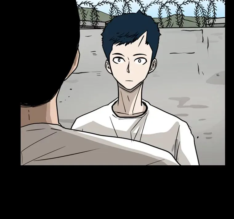 49.打斗开始122