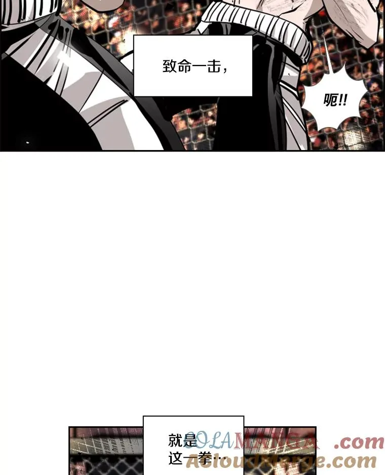 198.逆转？96