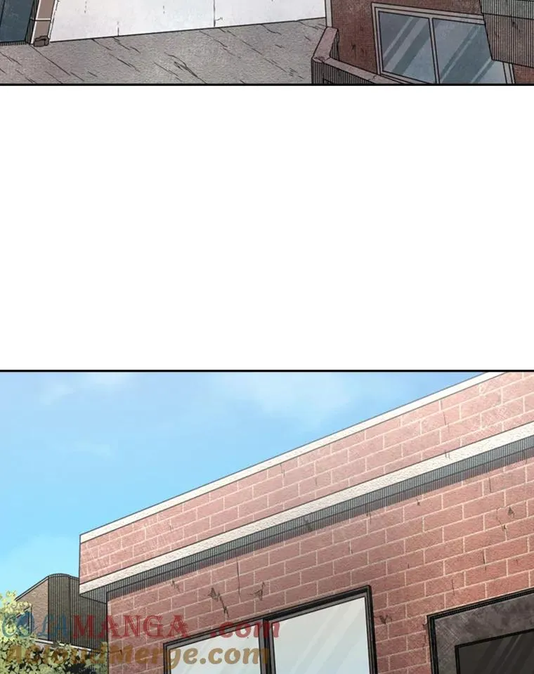 143.入住宿舍（1）44