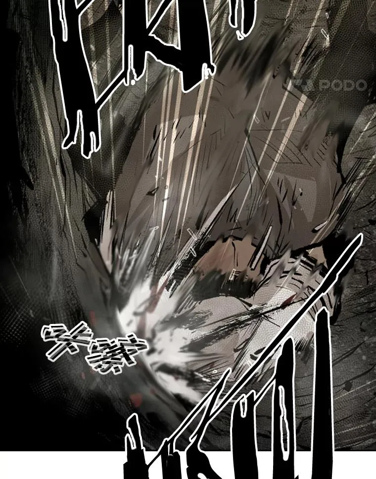 117.最后一击93