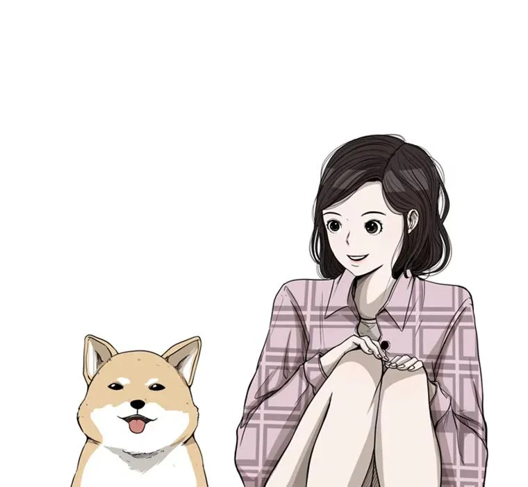 78.被暗算15