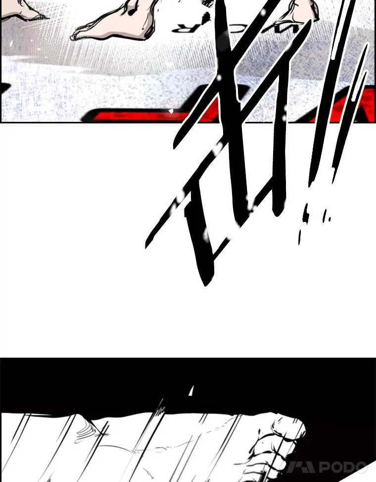199.最恐怖的KO胜主人公87