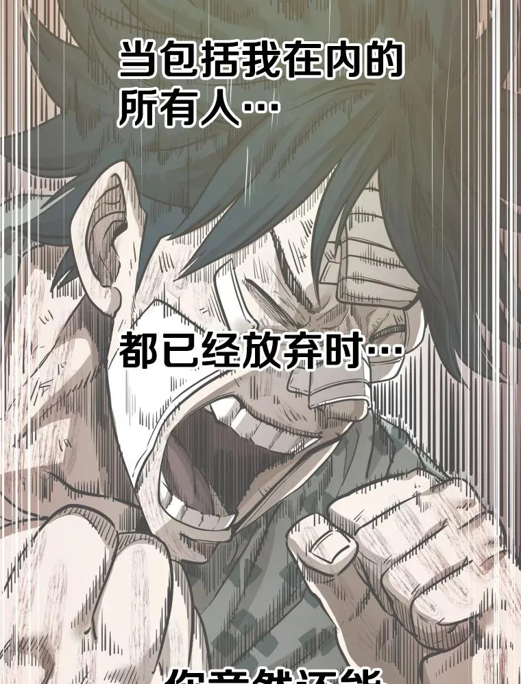 327.各自备战49