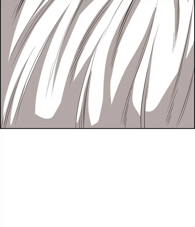 111.离别酒2