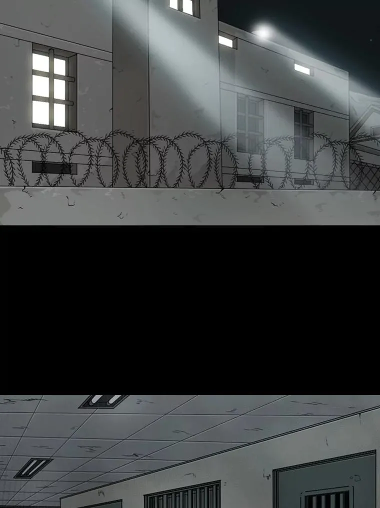 117.最后一击9