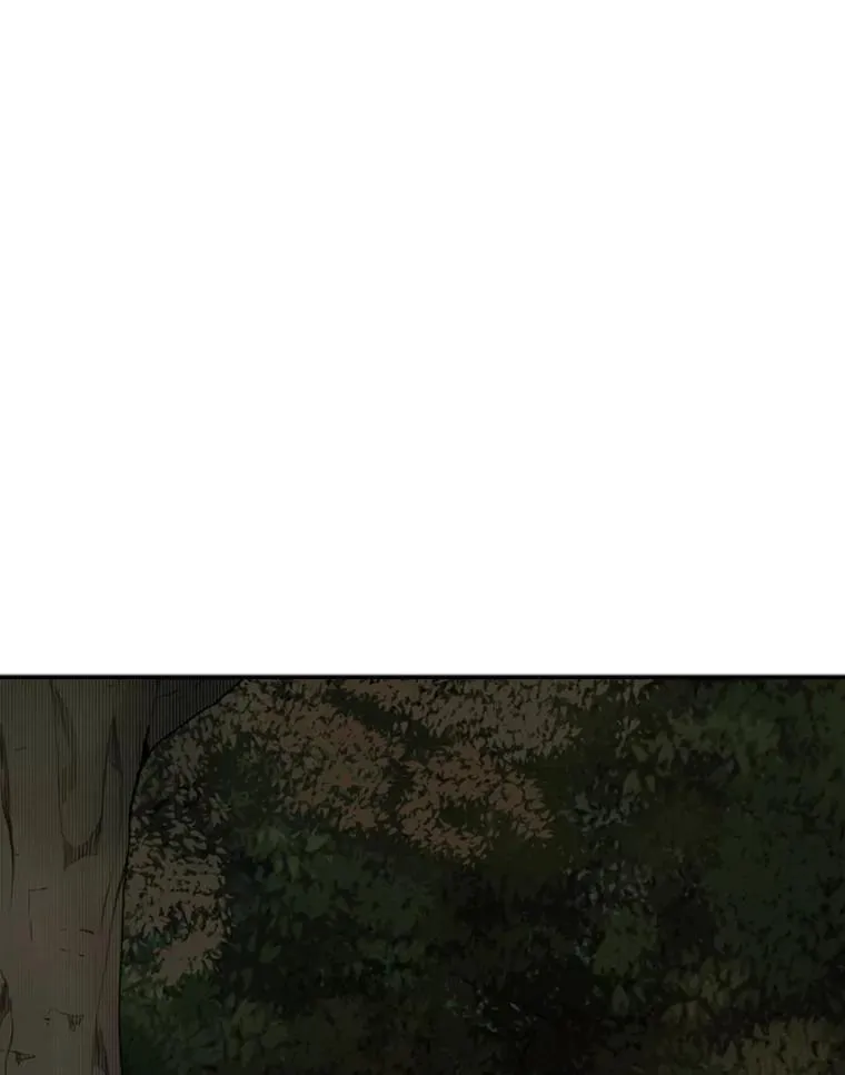 103.认可自己21