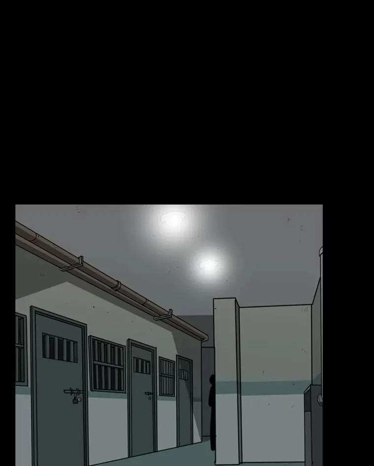 19.联盟10