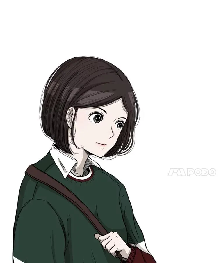 69.对峙10