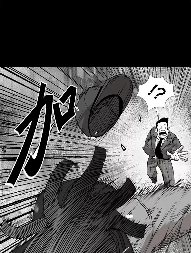 189.我要快79