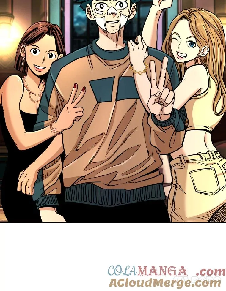 273.赛后休息（2）36