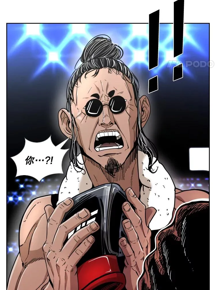 255.反转73