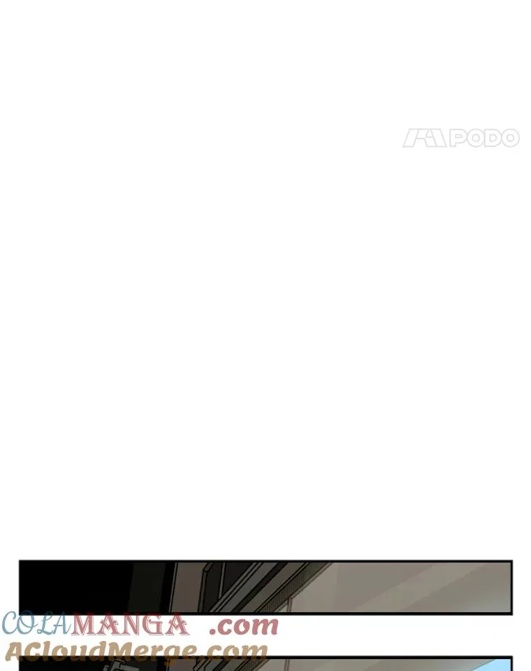 72.最强的男人28