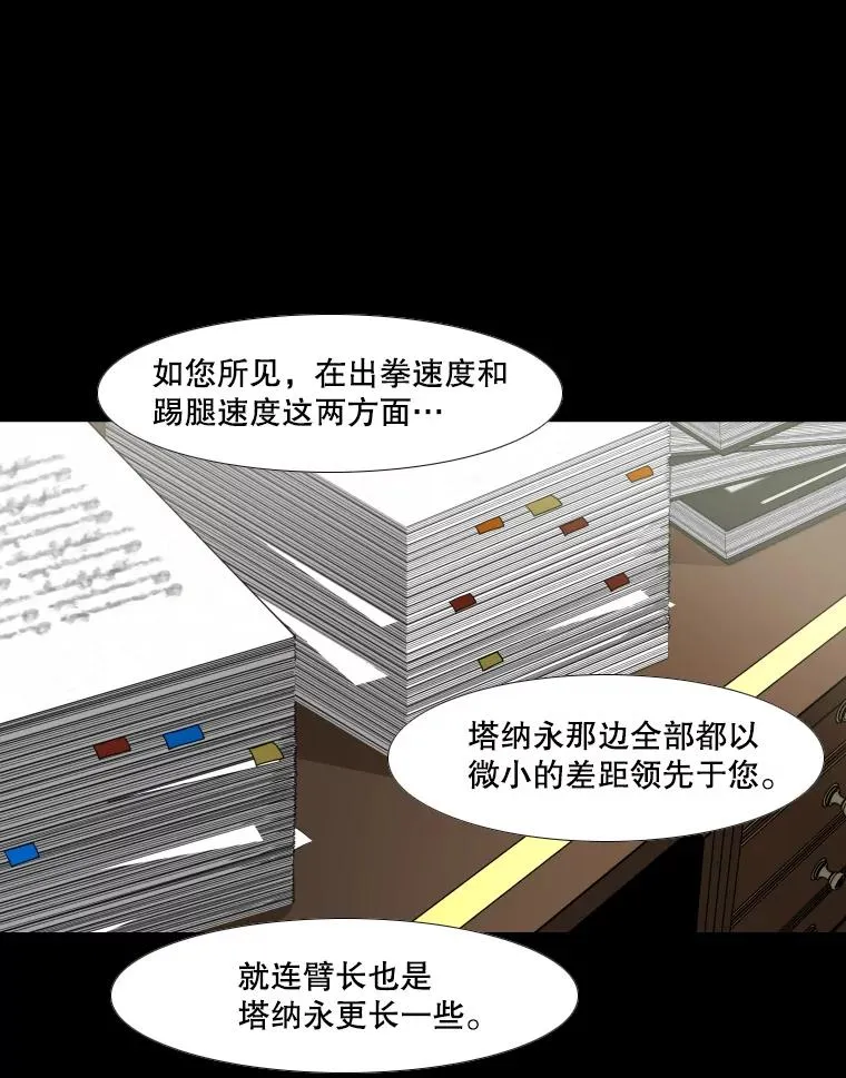 252.不相上下106